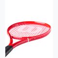 Тенис ракета Wilson Defyer 100UL V1 5