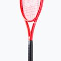 Тенис ракета Wilson Defyer 100UL V1 6