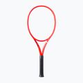 Тенис ракета Wilson Defyer 100UL V1 7