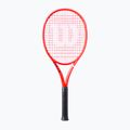 Тенис ракета Wilson Defyer 100L V1