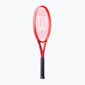 Тенис ракета Wilson Defyer 100L V1 2
