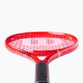 Тенис ракета Wilson Defyer 100L V1 4