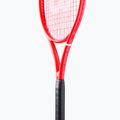 Тенис ракета Wilson Defyer 100L V1 6