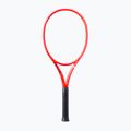 Тенис ракета Wilson Defyer 100L V1 7