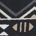Мъжка тениска Columbia CSC Heavyweight Printed black/horizons 6