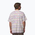 Мъжка тениска Columbia CSC Heavyweight Printed sea salt/horizons 3