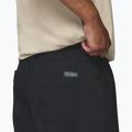 Мъжки панталони за трекинг Columbia Landroamer Scout black 6