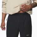 Мъжки панталони за трекинг Columbia Landroamer Scout black 7