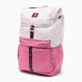 Градска раница Columbia Trail Traveler II 28 l sea salt corduroy/rosette/moonvista 8