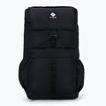 Градска раница Columbia Trail Traveler II 28 l black