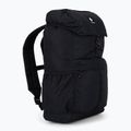 Градска раница Columbia Trail Traveler II 28 l black 2