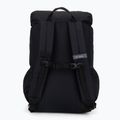 Градска раница Columbia Trail Traveler II 28 l black 3