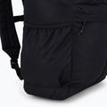 Градска раница Columbia Trail Traveler II 28 l black 5