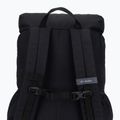 Градска раница Columbia Trail Traveler II 28 l black 6