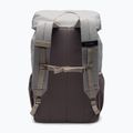 Градска раница Columbia Trail Traveler II 28 l flint grey/iron/dark stone 2