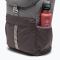 Градска раница Columbia Trail Traveler II 28 l flint grey/iron/dark stone 5