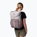 Градска раница Columbia Trail Traveler II 28 l flint grey/iron/dark stone 7