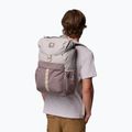 Градска раница Columbia Trail Traveler II 28 l flint grey/iron/dark stone 8