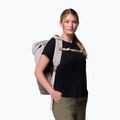 Градска раница Columbia Trail Traveler II 28 l flint grey/iron/dark stone 10
