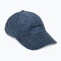 Шапка с козирка Columbia Wllzy Ball dark mountain/columbia script