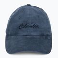 Шапка с козирка Columbia Wllzy Ball dark mountain/columbia script 2