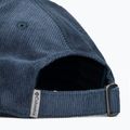 Шапка с козирка Columbia Wllzy Ball dark mountain/columbia script 4
