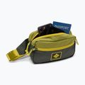 Чанта за кръста Columbia Trail Traveler Hip mossy green 4