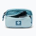 Чантичка за кръста Columbia Trail Traveler everblue/crushed blue/marine light 2