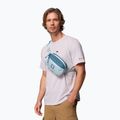 Чанта за кръста Columbia Trail Traveler Hip everblue/crushed blue/marine light 6