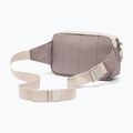 Чанта за кръста Columbia Trail Traveler Hip flint grey/iron/dark stone 2