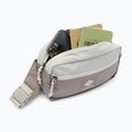 Чантичка за кръста Columbia Trail Traveller Hip flint grey/iron/dark stone 4