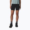 Дамски шорти за трекинг Columbia Loneridge black