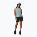 Дамски шорти за трекинг Columbia Loneridge black 2