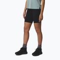 Дамски шорти за трекинг Columbia Loneridge black 4