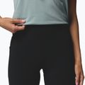 Дамски шорти за трекинг Columbia Loneridge black 5