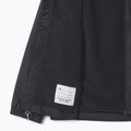 Детско яке за дъжд Columbia Rainy Trails III Fleece Lined black 3