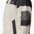 Мъжко ветроустойчиво яке Columbia Challenger II Windbreaker dark stone/shark 8