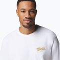 Мъжка тениска Columbia CSC Heavyweight Back Graphic white/heritage 5