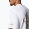 Мъжка тениска Columbia CSC Heavyweight Back Graphic white/heritage 6
