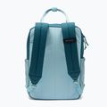 Раница Columbia Trail Traveler II 18 l everblue/crushed blue/marine light 2