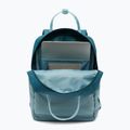 Раница Columbia Trail Traveler II 18 l everblue/crushed blue/marine light 3