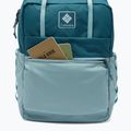 Раница Columbia Trail Traveler II 18 l everblue/crushed blue/marine light 4