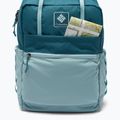 Раница Columbia Trail Traveler II 18 l everblue/crushed blue/marine light 5