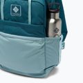 Раница Columbia Trail Traveler II 18 l everblue/crushed blue/marine light 6