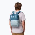 Раница Columbia Trail Traveler II 18 l everblue/crushed blue/marine light 8