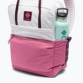 Раница Columbia Trail Traveler II 18 l sea salt corduroy/rosette/moonvista 5