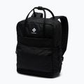 Раница Columbia Trail Traveler II 18 l black