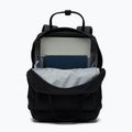 Раница Columbia Trail Traveler II 18 l black 3