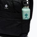 Раница Columbia Trail Traveler II 18 l black 6