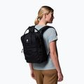 Раница Columbia Trail Traveler II 18 l black 7